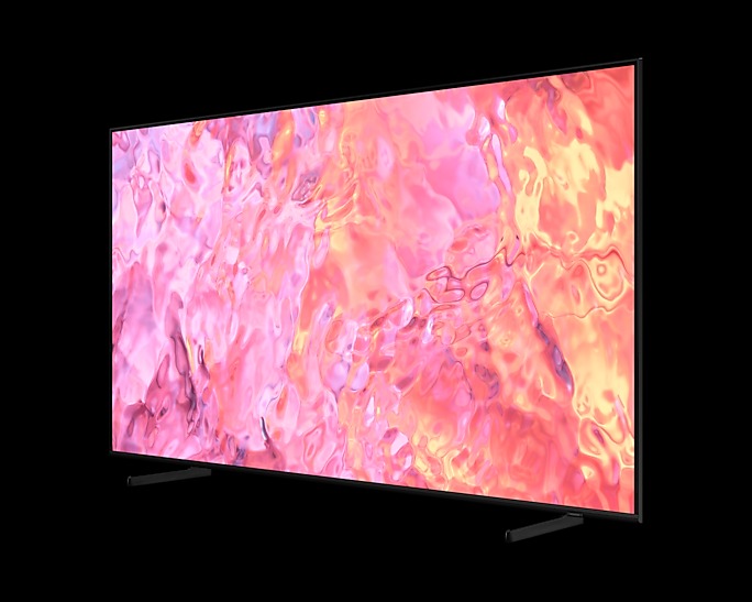 /Images/Products/nguyen.minh.luan_vn-qled-q60c-qa65q63cakxxv-53543 (1)_item_8935257510786.jpg